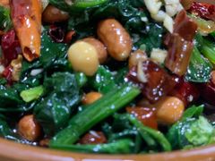 -喝丢一只鞋·东北烤肉·烧烤·铜火锅(江宁店)