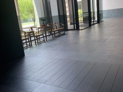 -昌硕科技研发大楼