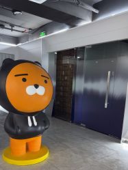 -Deeplus+韩国皮肤管理한국피부관리·C:Lab肌肤实验室