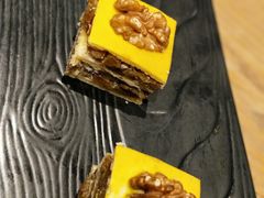 -大巴扎的姑娘(荣盛时代广场店)