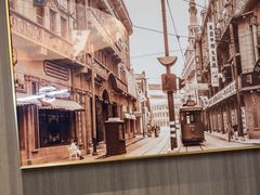 -忆家一宴(大木桥路旗舰店)
