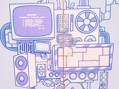 -THE hood开新里(御桥路店)