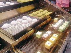 -空之介寿喜烧·和牛放题(恒隆广场店)