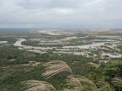 -海南铜鼓岭景区