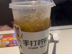 -翠华餐厅(维璟印象城店)