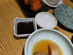 -昇鳗鱼家(浦东店)