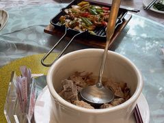 -鹭园酒家·四十年老字号