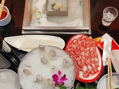 -重庆德忆火锅（龙南街3店）(渝水岸餐饮)