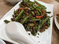-百福麵家(新馬路店)