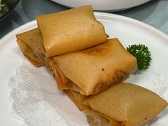 -忆家一宴(南丹东路总店)