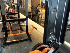 -力美健(中华店)