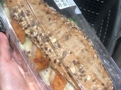 -blt精品超市(KKMALL京基店)