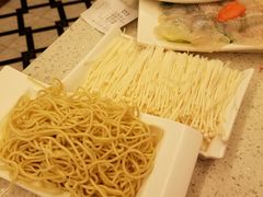 -重庆巴渝火锅(钟家村店)
