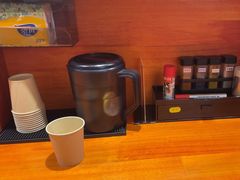 -天妇罗内顺田(罗湖店)