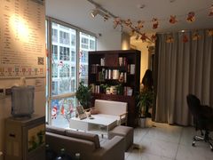 -猫头鹰照相馆(国贸店)