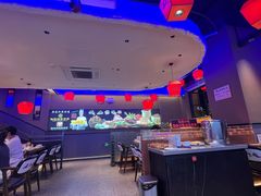 -山河屯铁锅炖·非遗铁锅炖(华强北店)
