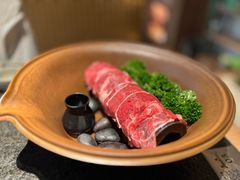 -三出山火锅(南京万象天地店)