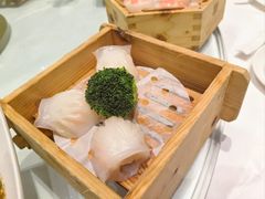 -南宁荔园维景国际酒店·荔园中餐厅