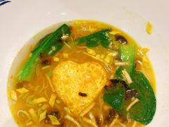 -令氏家外家周秦食府(高新店)