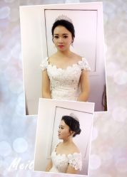-艺匠摄影ARTIZ STUDIO(南京店)