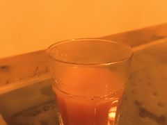 -北京山里寒舍度假酒店