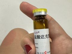 -上海市第十人民医院(总院)