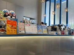 -Something For(中洲湾店)
