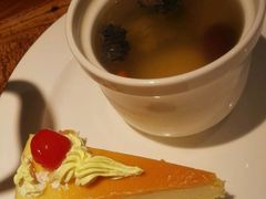 -甄品麦哲伦海鲜和牛自助(万达广场店)
