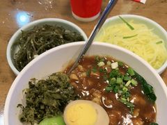 -李先生牛肉面大王(成都东站西广场店)