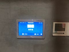 -豪爵足道·SPA(二七路店)