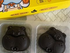 -盒马鲜生(大成店)