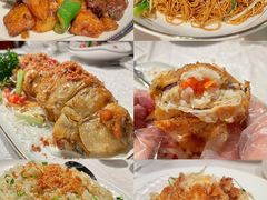 -喜记避风塘炒辣蟹(旗舰店)