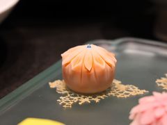 -会仙楼(金融街店)