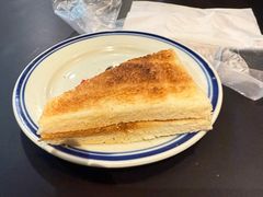 -左记港食(融科天城店)