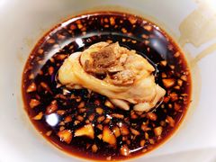 -椰夫人·养生椰子鸡(金沙洲永旺店)