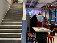 -椒贵火锅(剑南大道店)