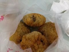 -京天红酒家(马家堡店)