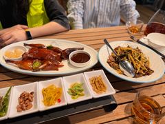 -熙楼(翠湖店)