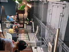 -VESH COFFEE(定西路店)