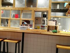 -厝内小眷村(天河南一路店)