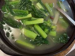 -新旺茶餐厅·早餐·夜宵(仙霞店)