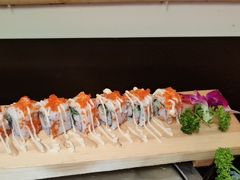-福田居酒屋
