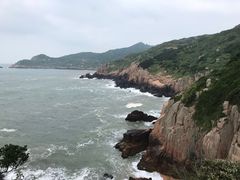 -枸杞岛