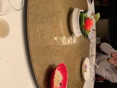 -上海总会SHANGHAICLUB(兴业太古汇店)