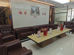 -佛山中大口腔医院·市二级口腔专科医院