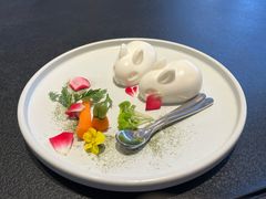 -禧宴Joyous Restaurant(禧园店)