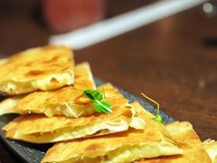 -上岛咖啡(珠园店)