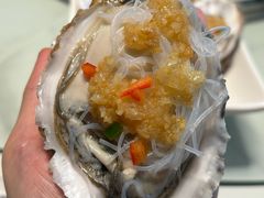 -水禾轩·海鲜蒸汽主题餐厅(拱北店)