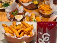 -天虹购物中心(深圳龙华店)