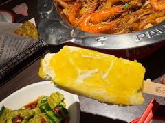 -胖哥俩肉蟹煲(杭州下沙学林街店)